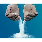Porosität