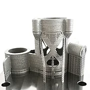 Additive Fertigungsverfahren