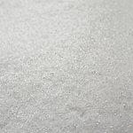 Lithium carbonate, vacuum-dried from the amixon® mix dryer
