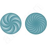 циклоидальное движение