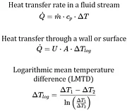 Thermalöl