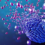 Konzentrationsausgleich