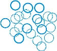 Homogenisieren