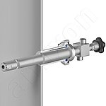 Dysze dwuskładnikowe są również nazywane dyszami rozpylającymi.