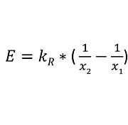 Dimensionsanalyse