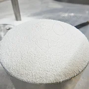 Lithiumderivate