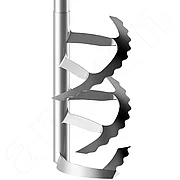 MultiPlane®