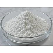 Lebensmittelstabilisator