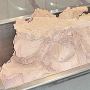 Rheologische Eigenschaften