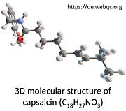 Oleoresin
