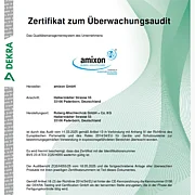 Baumusterprüfung