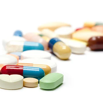 Pharma