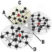 Fremddiffusion