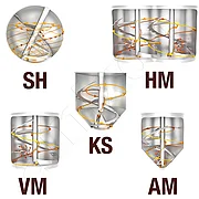 Unternehmensbeschreibung - amixon