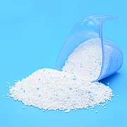 Pelletieren