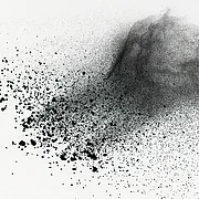 Schwarzpigment