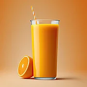 Instantnährstoffe