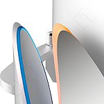 オムガシール®