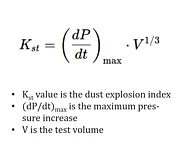 Explosiv