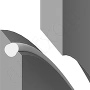 O-Ring