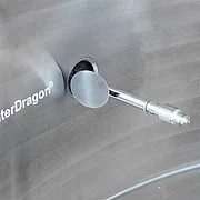WaterDragon