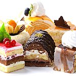 スイートスプレッドはホイップした後、涼しい場所で保存する。これにより、風味の良さと安定した粘性が保たれる。