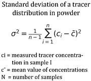 Microtracer