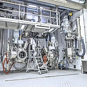 Technikum