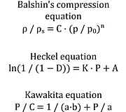 Mechanisches Legieren