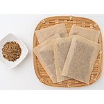 Dashi in un sacchetto per infusione