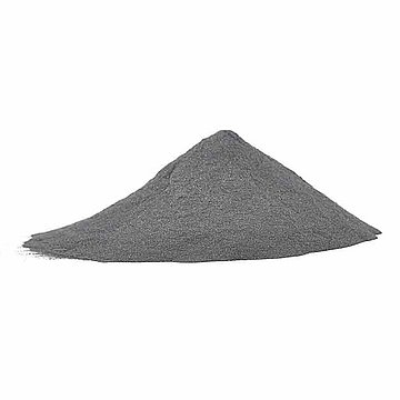 Precision mixer for powder metallurgy