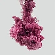 Gasdiffusion