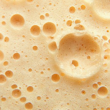 Reattori per la fermentazione e il degassaggio delle miscele