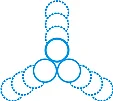 Agglomerieren