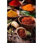 В данном контексте термин "стерилизация" означает, что количество нежелательных микроорганизмов уменьшается на несколько порядков. 