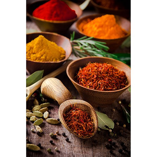 この文脈では、「滅菌」という用語は、望ましくない微生物の量が数桁減少することを意味する。天然物は、医学的な意味では決して無菌ではない。