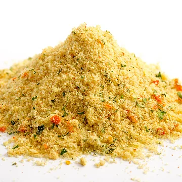 Cibo istantaneo