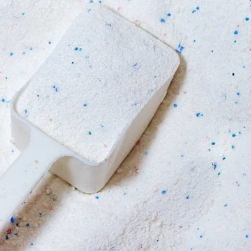 Моющее средство