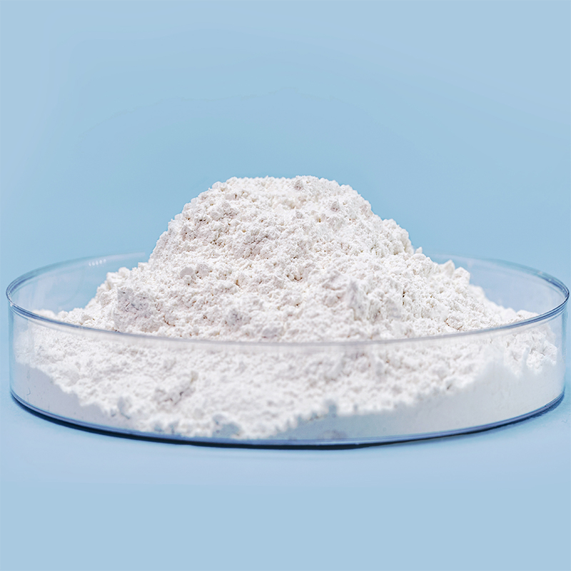 Hydroxypropyl cellulose is used as a pharmaceutical excipient and binding agent for tablets.