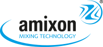 amixon GmbH