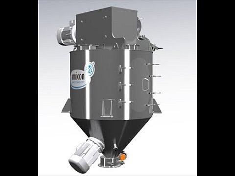 Achetez en gros Mélangeur à Main Multifonctionnel Oem & Odm Hbr-033 Des  Boutons En Caoutchouc Doux Au Toucher Et Des Lames Solides En Acier  Inoxydable à 4 Pointes Pour Le Ménage Chine